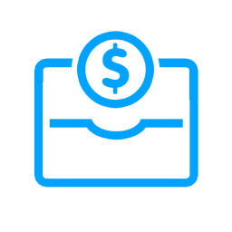 Временная Регистрация в Сахалинской области Временная Прописка в Сахалинской области